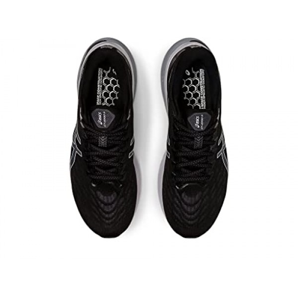 아식스 남성 GT-2000 11 러닝화