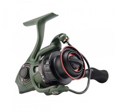 아부 가르시아 자타 스피닝 낚시 릴