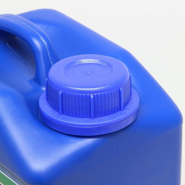 JBL Bacto Pond 27328 생물 연못 세정제 2.5L 2.5L