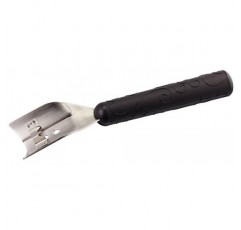 Norpro 5405 그립 Ez 옥수수 절단기, 단일 크기, 그림과 같음