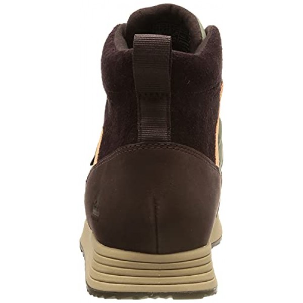 Teva 여성용 웨지 스포츠 샌들