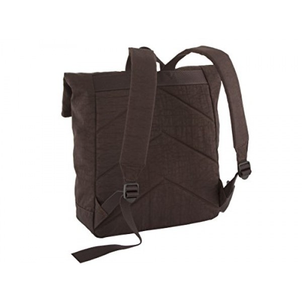 카멜 액티브 백 Journey Herren 배낭 백팩, 16 L 브라운
