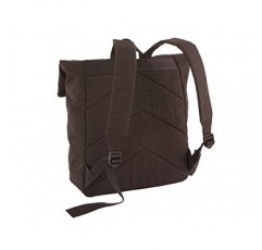 카멜 액티브 백 Journey Herren 배낭 백팩, 16 L 브라운