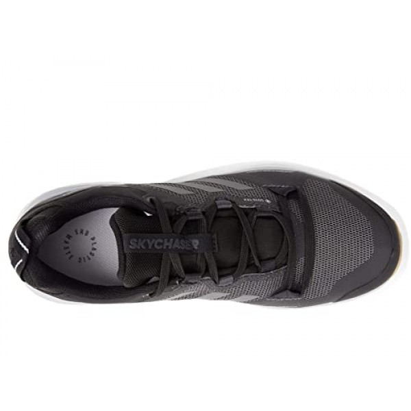 adidas Terrex Skychaser 2.0 Gore-TEX 하이킹 신발 여성용