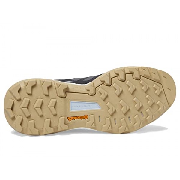 adidas Terrex Skychaser 2.0 Gore-TEX 하이킹 신발 여성용