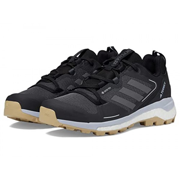 adidas Terrex Skychaser 2.0 Gore-TEX 하이킹 신발 여성용