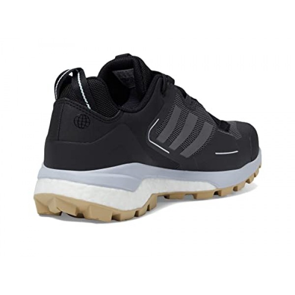 adidas Terrex Skychaser 2.0 Gore-TEX 하이킹 신발 여성용