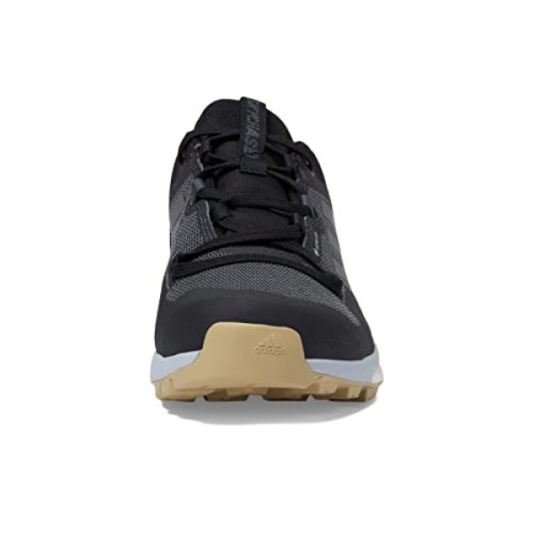 adidas Terrex Skychaser 2.0 Gore-TEX 하이킹 신발 여성용