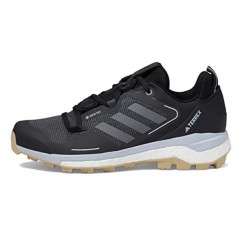 adidas Terrex Skychaser 2.0 Gore-TEX 하이킹 신발 여성용