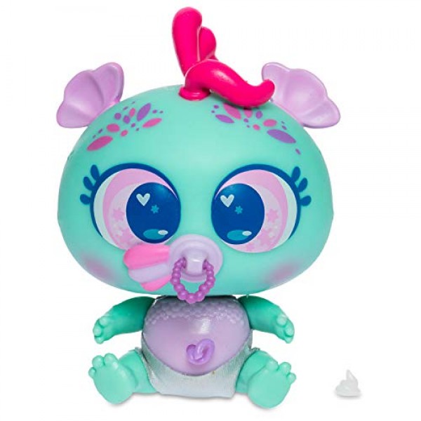 디스롤러 베이비 AQUAREENIE AQUANERLIE