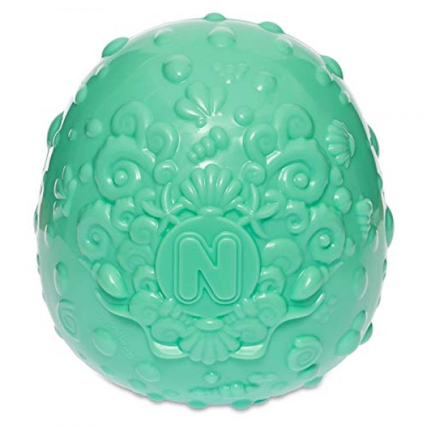 디스롤러 베이비 AQUAREENIE AQUANERLIE