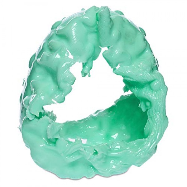 디스롤러 베이비 AQUAREENIE AQUANERLIE