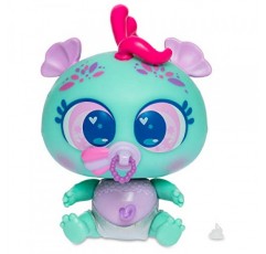 디스롤러 베이비 AQUAREENIE AQUANERLIE