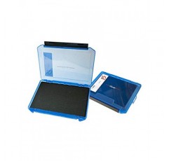 Gamakatsu G3600SF G-박스 슬릿 폼 케이스 3600(1팩)