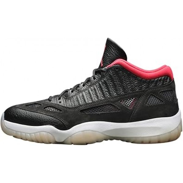 NIKE 남성용 바구니 농구화