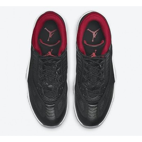 NIKE 남성용 바구니 농구화