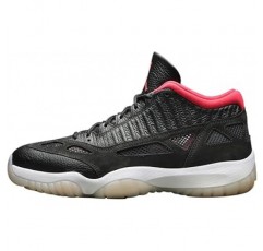 NIKE 남성용 바구니 농구화