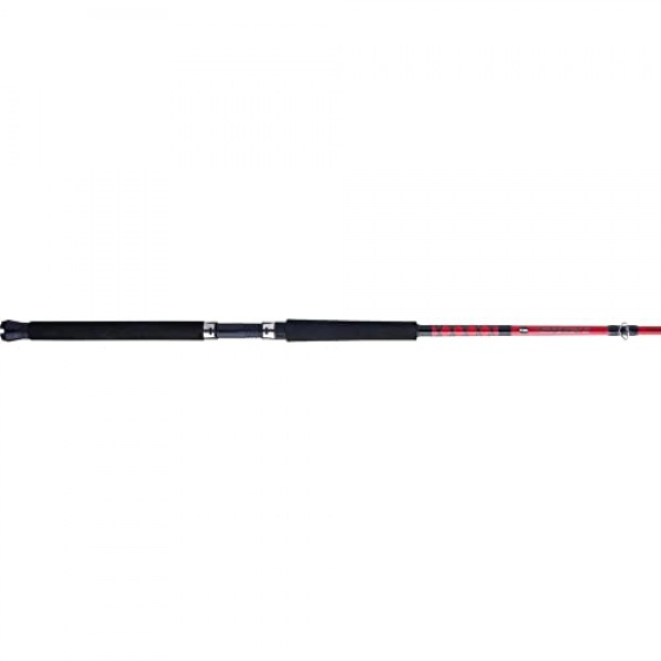 PENN Mariner III 보트 기존 낚싯대