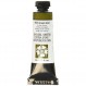 DANIEL SMITH 엑스트라 파인 수채화 15ml 페인트 튜브, 리치 그린 골드, 0.5 Fl Oz (1 팩)