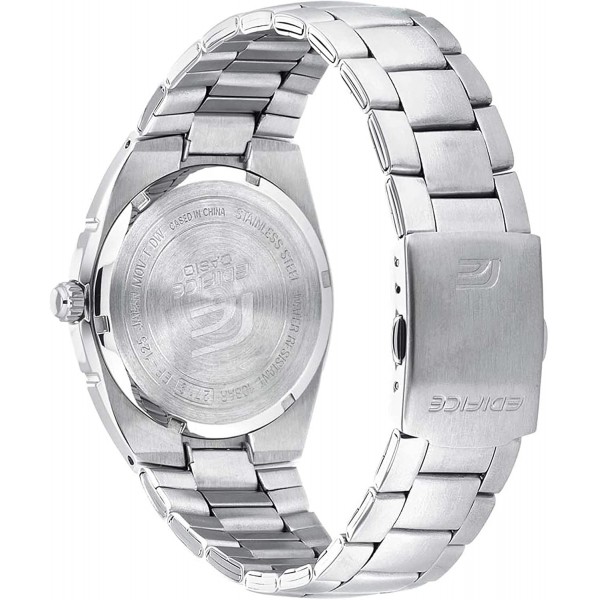 카시오 시계 EF-125D-2AVEG