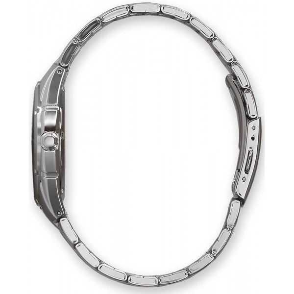 카시오 시계 EF-125D-2AVEG