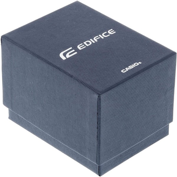 카시오 시계 EF-125D-2AVEG