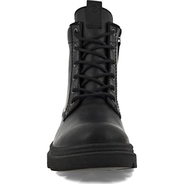 여기 GRAINE Tarmac이 있습니다