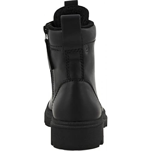 여기 GRAINE Tarmac이 있습니다