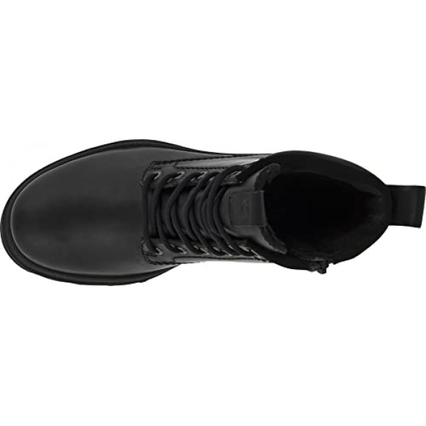 여기 GRAINE Tarmac이 있습니다