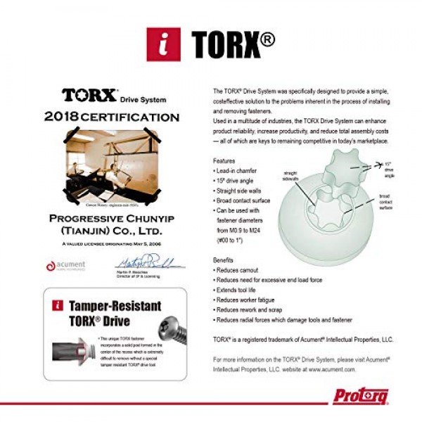 고품질 보안 비트 세트, 61피스, S2 강철, 강화 방지 비트, 가정용 전자 제품, 차량, 군용, 항공우주 응용 분야용