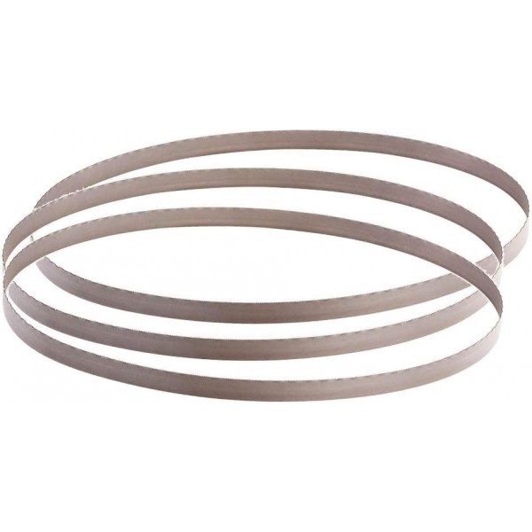 Milwaukee METALSAEGEB밴드 898.52/1.0MM (3) 48390539