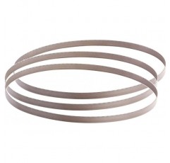 Milwaukee METALSAEGEB밴드 898.52/1.0MM (3) 48390539