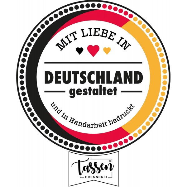 be like a like the pigeon 이라는 문구가 있는 머그컵 - 머그컵 I don't care 라는 재미있는 문구가 있는 머그컵