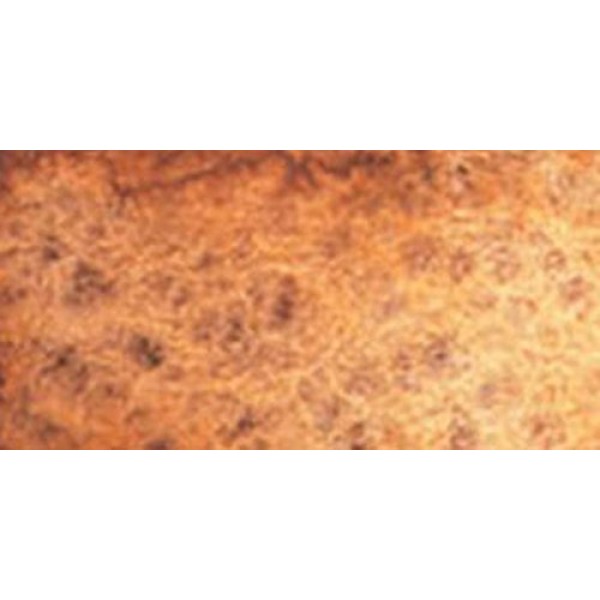 다니엘 스미스 엑스트라 파인 수채화 15ml 페인트 튜브, 침철석-갈색 황토색(284600144), 0.5 Fl Oz(1팩)