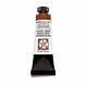 다니엘 스미스 엑스트라 파인 수채화 15ml 페인트 튜브, 침철석-갈색 황토색(284600144), 0.5 Fl Oz(1팩)