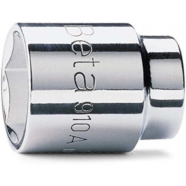 Beta Tools 910a12-hex 소켓