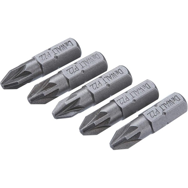 25x PZ2(25개)가 있는 카운터 디스플레이 Bitbox DT7908