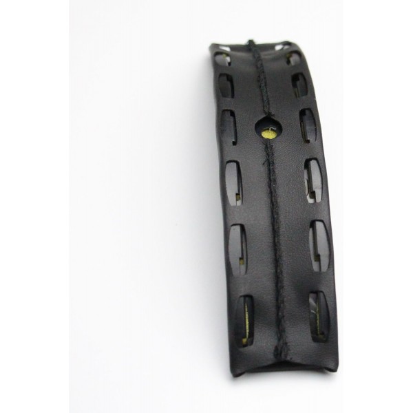 Shinecozy 프리미엄 헤드폰 이어패드 인조 가죽 폼 이어패드, 헤드셋 이어패드 교체 부품(Beats by Dre Studio 헤드밴드용) For Beats by Dre Studio 헤드밴드