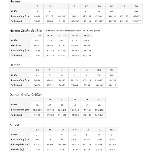 Chonk Cat Meme 웃긴 뚱뚱한 고양이 고양이 티셔츠