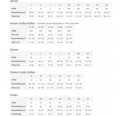 Chonk Cat Meme 웃긴 뚱뚱한 고양이 고양이 티셔츠