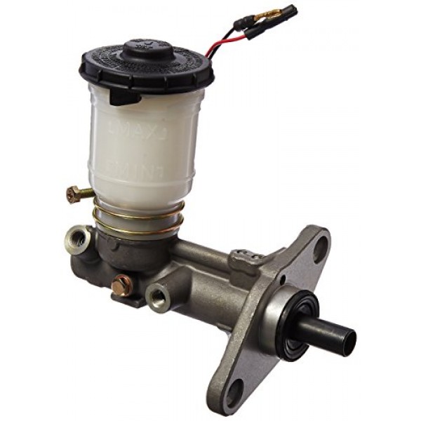 중심 부품 131.40009 C-Tek 표준 브레이크 마스터 실린더