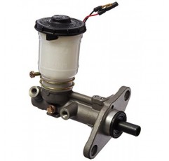 중심 부품 131.40009 C-Tek 표준 브레이크 마스터 실린더