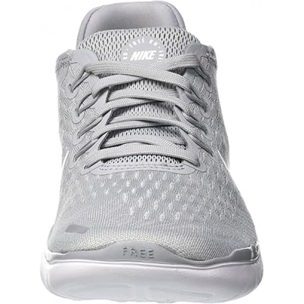 NIKE 여성 운동화 운동화