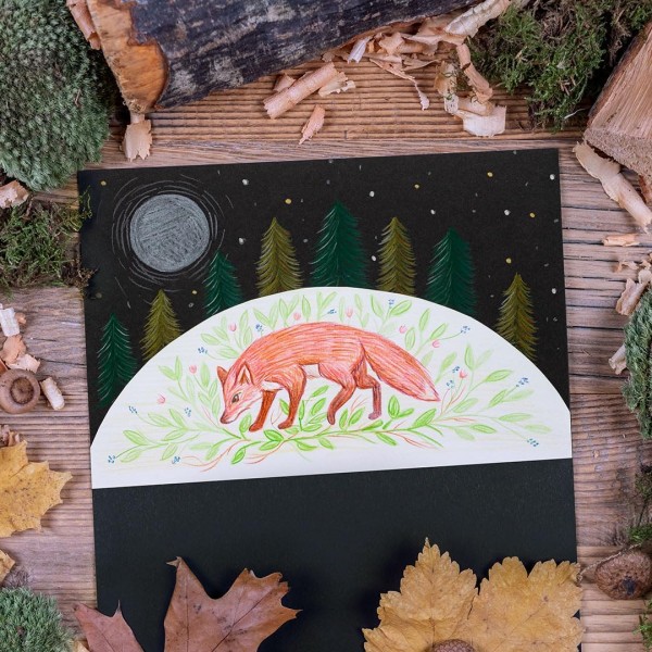 STAEDTLER 검정/흰색 세트, 매우 부드러운 색연필 12개, 금속 마커 4개, 금속 숫돌 1개 및 단계별 지침이 포함된 전체 세트, 61 149C, 17개 세트 검정/흰색 도면