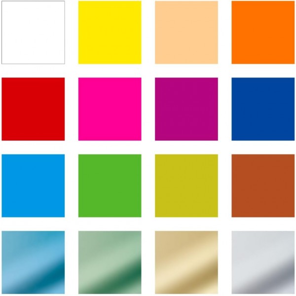 STAEDTLER 검정/흰색 세트, 매우 부드러운 색연필 12개, 금속 마커 4개, 금속 숫돌 1개 및 단계별 지침이 포함된 전체 세트, 61 149C, 17개 세트 검정/흰색 도면