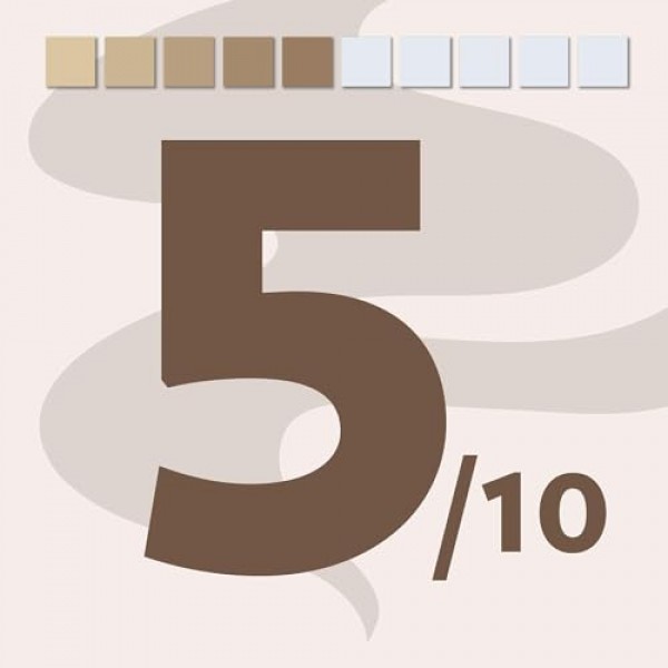 Lavazza Espresso 홀빈 커피 블렌드, 미디엄 로스팅, 2.2파운드 백(포장은 다를 수 있음) 프리미엄 품질, 비 GMO, 100% 아라비카, 리치 바디