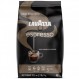 Lavazza Espresso 홀빈 커피 블렌드, 미디엄 로스팅, 2.2파운드 백(포장은 다를 수 있음) 프리미엄 품질, 비 GMO, 100% 아라비카, 리치 바디
