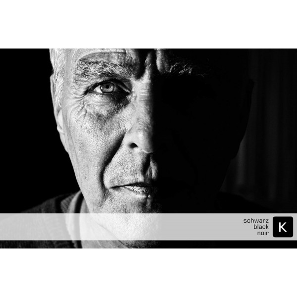 펜던트. ECOSYS M6026cdn/M5526CDN M552 6CDW, ECOSYS M6026cdn/P5026CDN P502 6CDW용 Kyocera/TK-540 5240 K용 토너 XXL BLACK | 프리미엄 시리즈/블랙