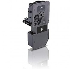 펜던트. ECOSYS M6026cdn/M5526CDN M552 6CDW, ECOSYS M6026cdn/P5026CDN P502 6CDW용 Kyocera/TK-540 5240 K용 토너 XXL BLACK | 프리미엄 시리즈/블랙