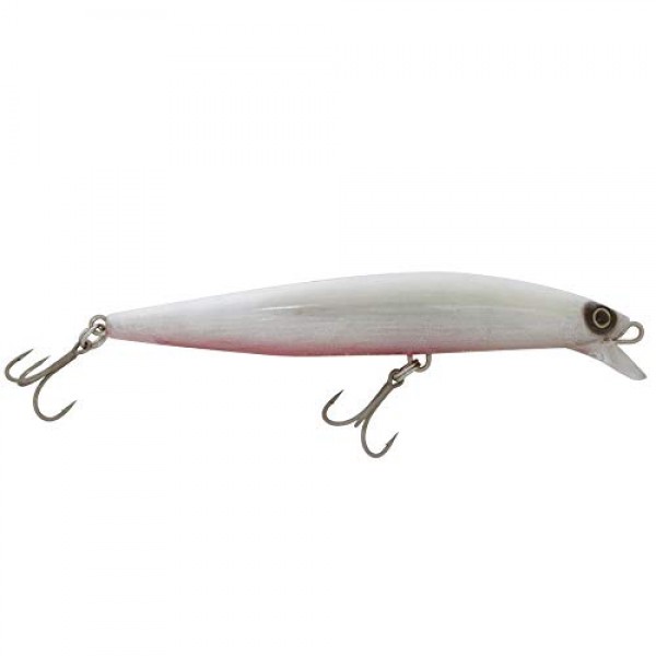 COLTSNIPER 저크 170F 본 핑크